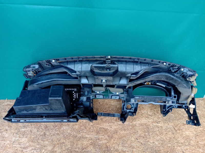 Торпедо ALTIMA L33 12-18