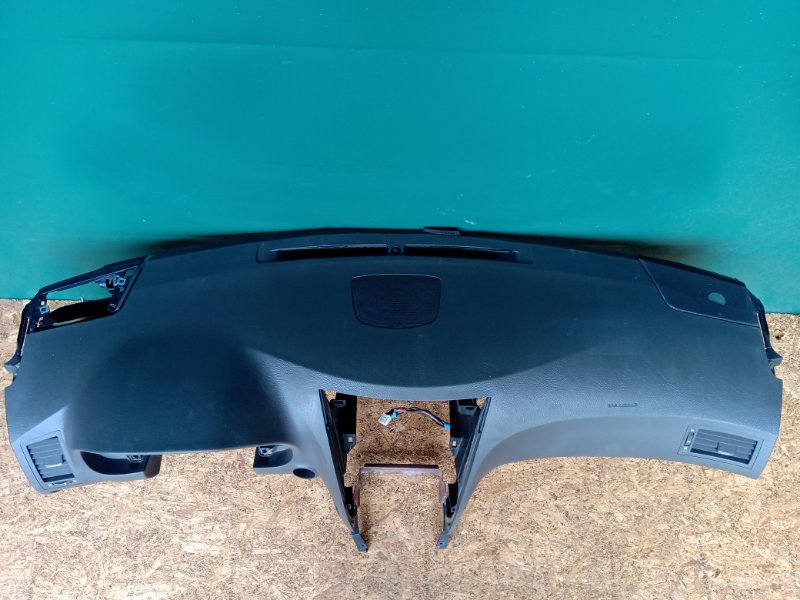 Торпедо LEXUS GS350 GS300 05-11