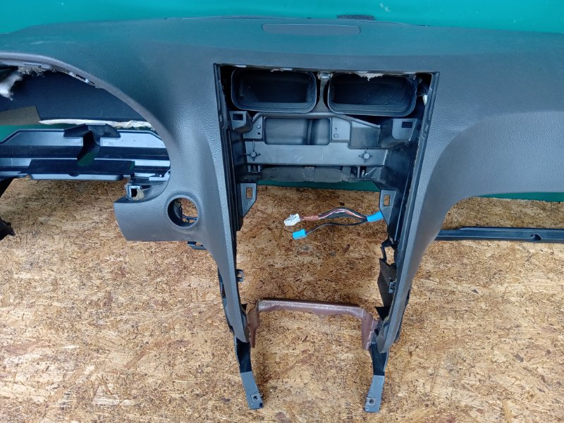 Торпедо GS350 GS300 05-11