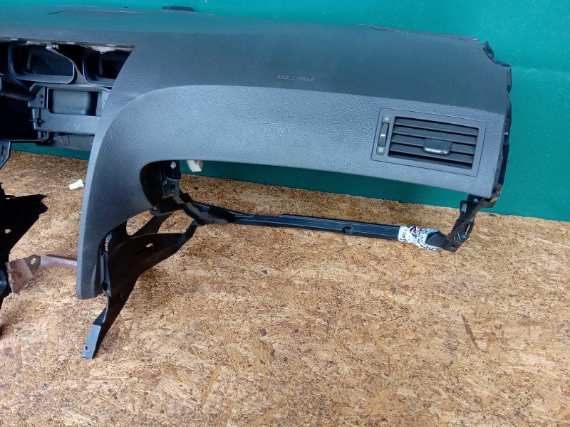 Торпедо GS350 GS300 05-11