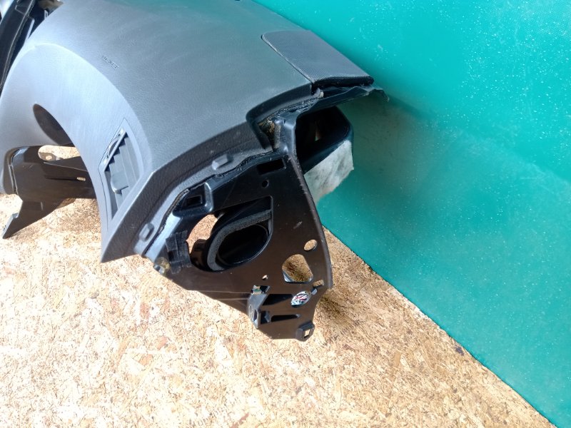 Торпедо GS350 GS300 05-11