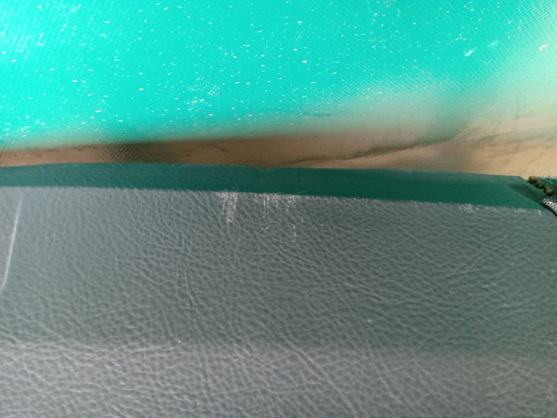 Торпедо GS350 GS300 05-11