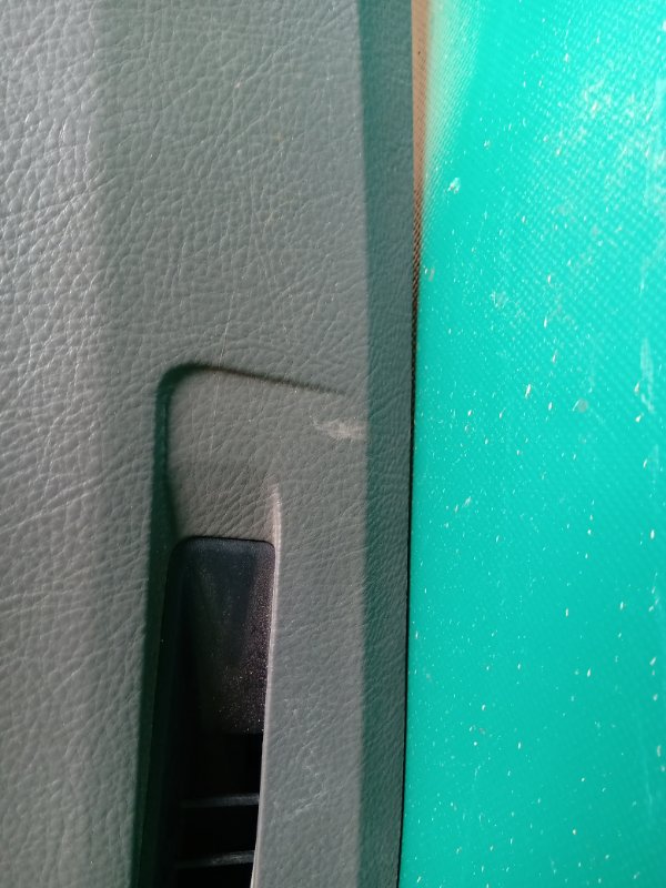 Торпедо GS350 GS300 05-11