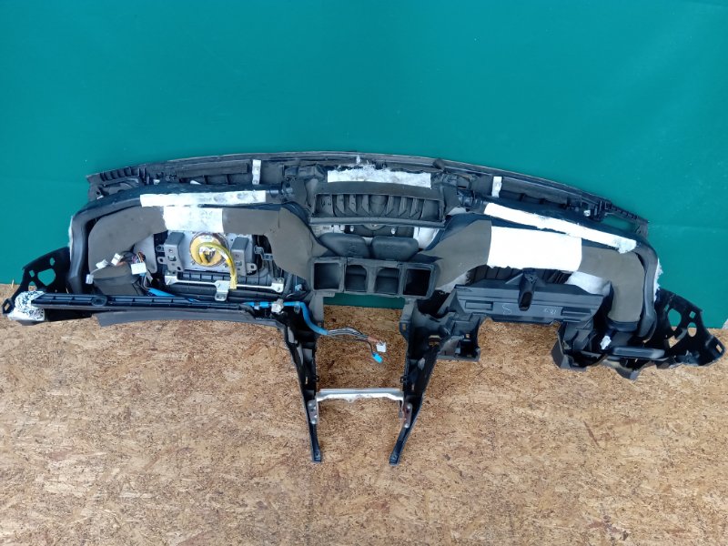 Торпедо GS350 GS300 05-11