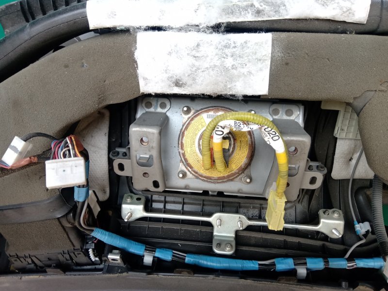 Торпедо GS350 GS300 05-11