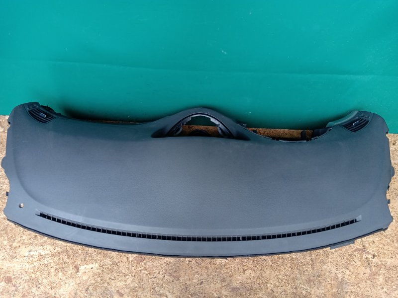 Торпедо SUBARU TRIBECA B9 05-07