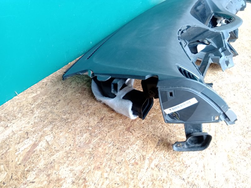 Торпедо TRIBECA B9 05-07