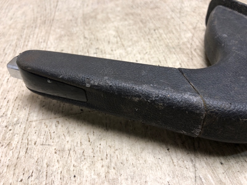 Рычаг стояночного тормоза ELANTRA MD 10-15 2012 MD 1.8 G4NB