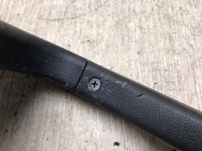 Рычаг стояночного тормоза ELANTRA MD 10-15 2012 MD 1.8 G4NB