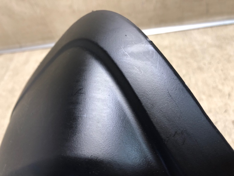 Накладка торпедо центр. PATRIOT 10-17 2014 MK74 2.0 ECN Накладка торпедо центр. PATRIOT 10-17 2014 MK74 2.0 ECN