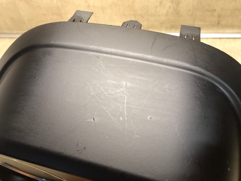 Накладка торпедо центр. PATRIOT 10-17 2014 MK74 2.0 ECN Накладка торпедо центр. PATRIOT 10-17 2014 MK74 2.0 ECN