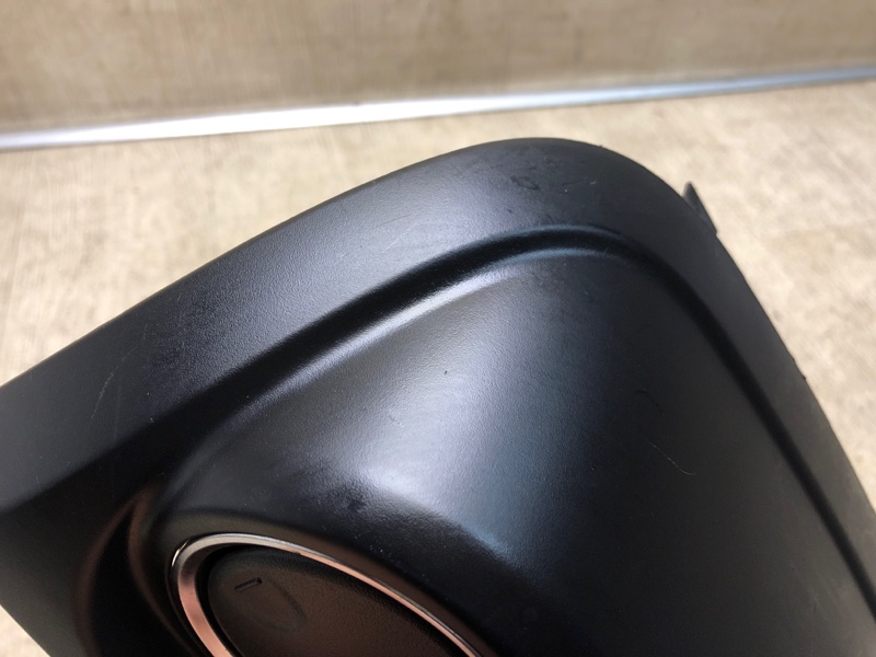 Накладка торпедо центр. PATRIOT 10-17 2014 MK74 2.0 ECN Накладка торпедо центр. PATRIOT 10-17 2014 MK74 2.0 ECN