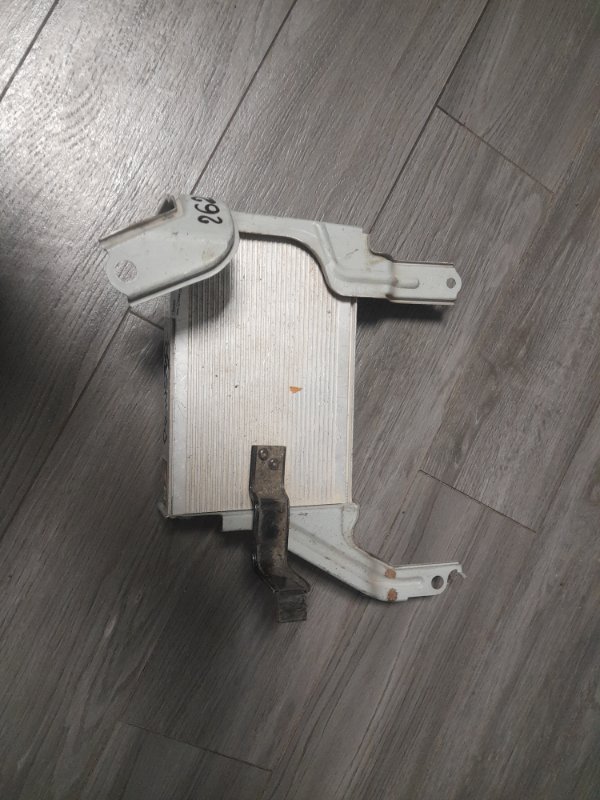 Усилитель звука PRIUS - 30 09-17