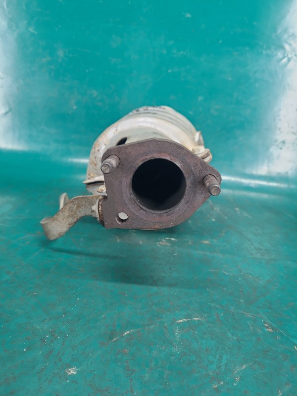 Катализатор задний MDX (YD3) 13-21 2014 Внедорожник 3.5 J35Y5