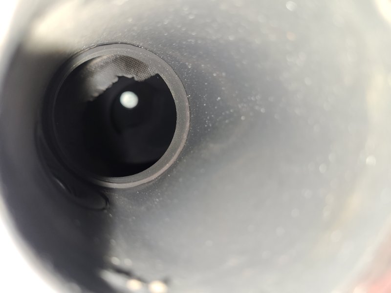 Катализатор задний MDX (YD3) 13-21 2014 Внедорожник 3.5 J35Y5