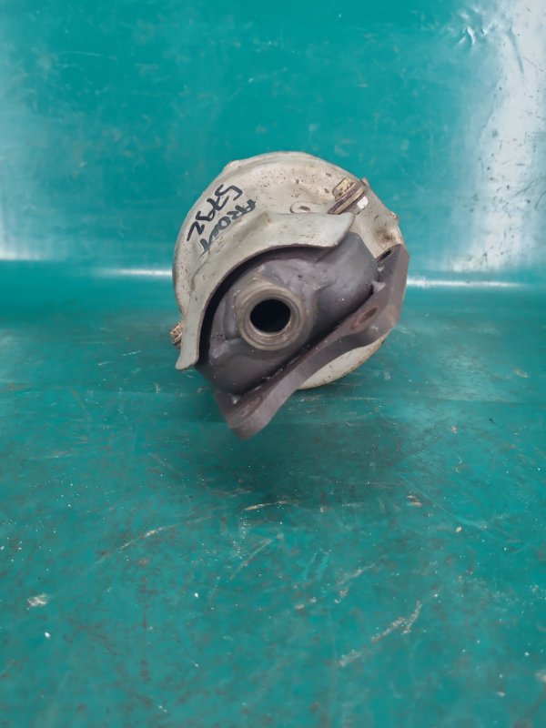 Катализатор передний MDX (YD2) 06-13 2009 Внедорожник 3.7 J37A1