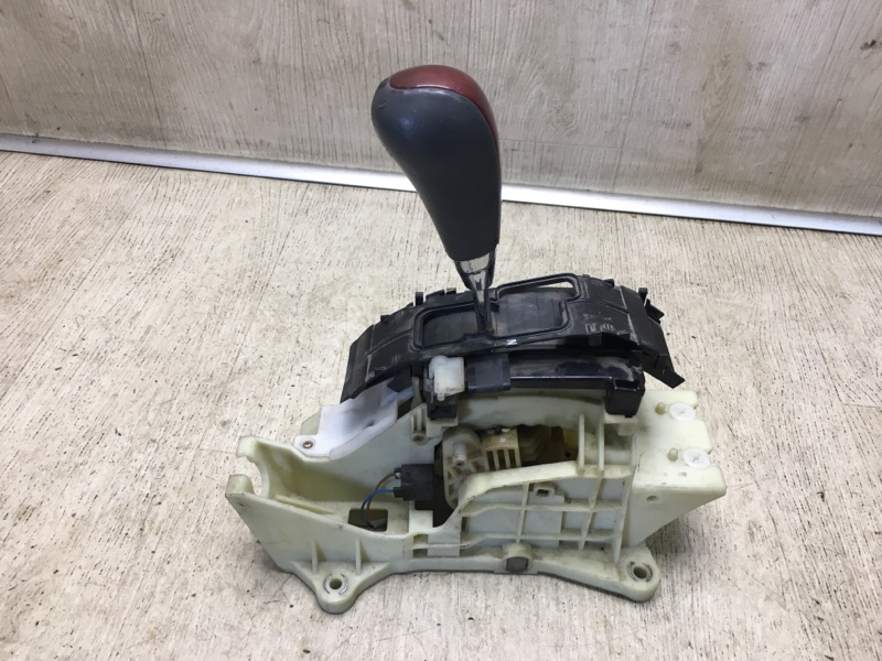 Кулиса АКПП GRANDEUR 05-11 2005-2010 TG 3.3 G6DB