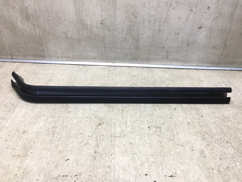 Механизм замка двери сдвижной правый NISSAN NV200 USA 13- 77760-JX00A Б/У