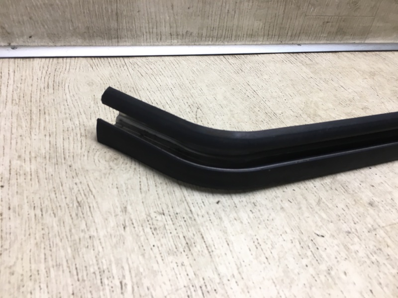 Механизм замка двери сдвижной правый NV200 USA 13-