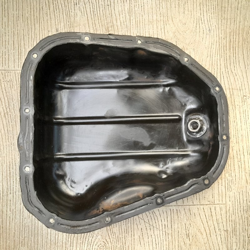 Поддон двигателя CAMRY 30 02-06 3.0 1MZ-FE
