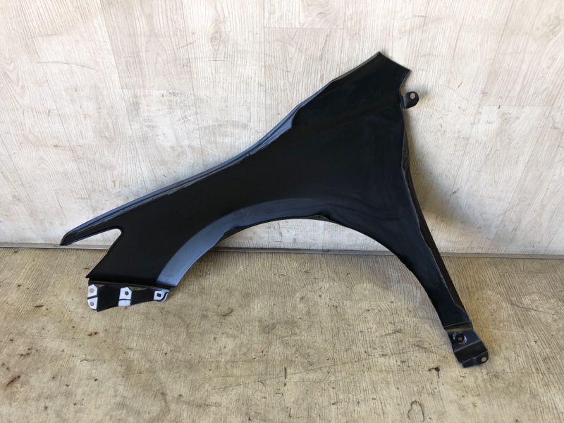 Крыло переднее правое CAMRY 50 12-15 Крыло переднее правое CAMRY 50 12-15