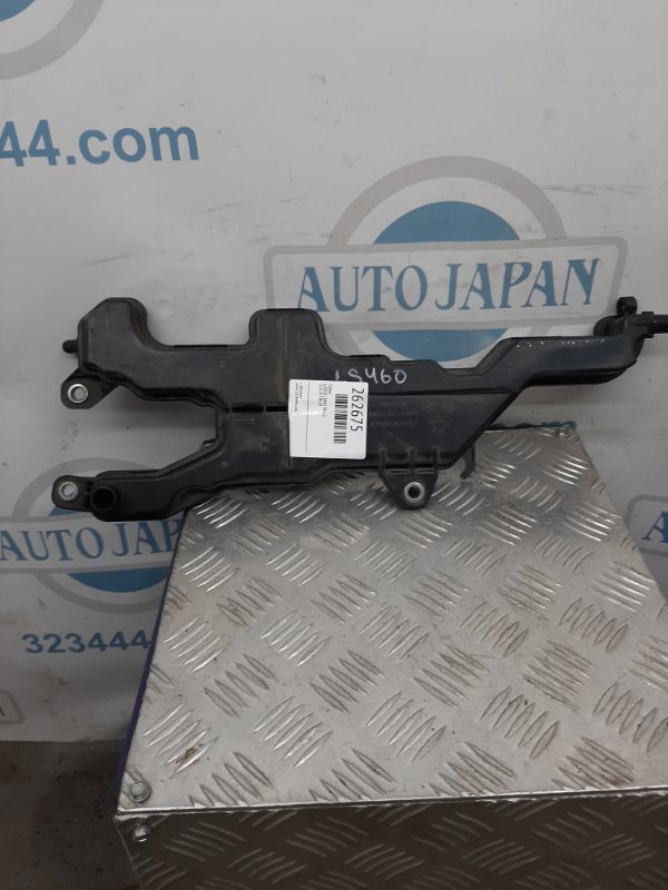 Сапун LEXUS LS460 06-12 12215-38020 Б/У