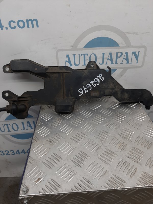 Сапун LEXUS LS460 06-12