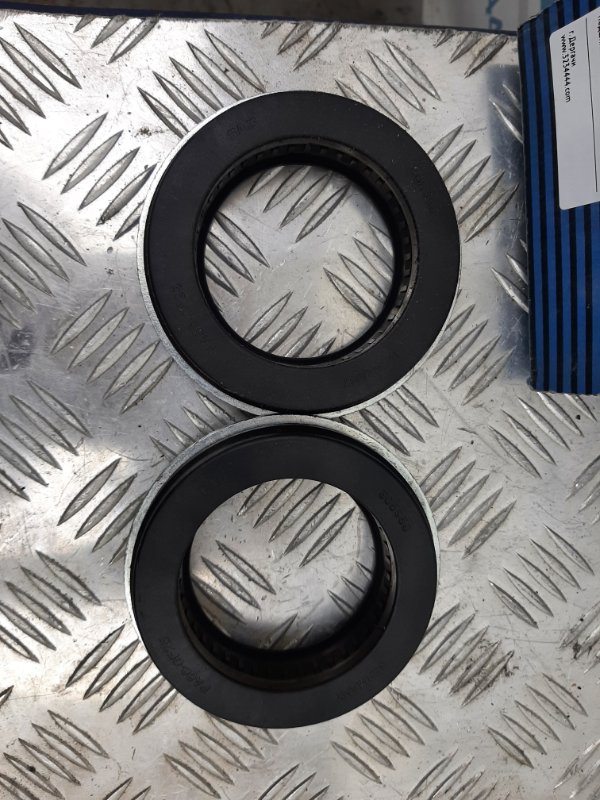 Опора амортизатора PASSAT CC 12-18