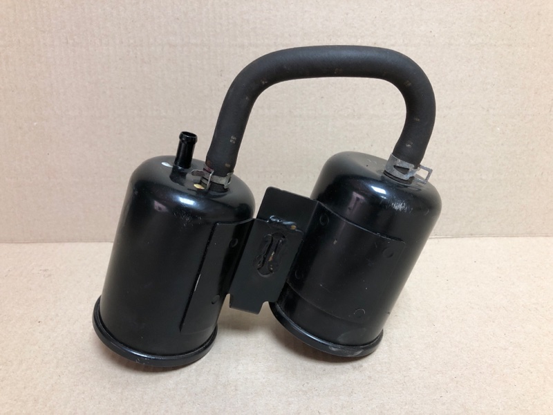 Вакуумный усилитель тормозов OUTLANDER GF 12-