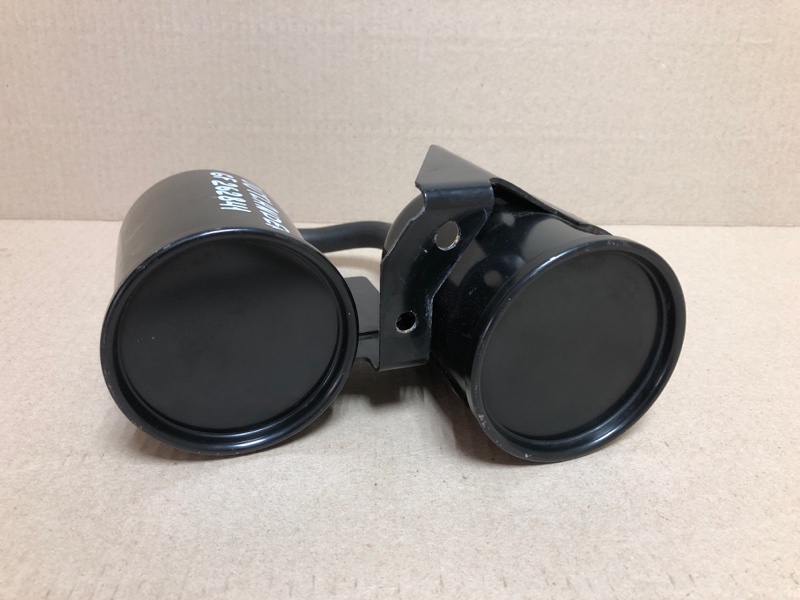 Вакуумный усилитель тормозов OUTLANDER GF 12-