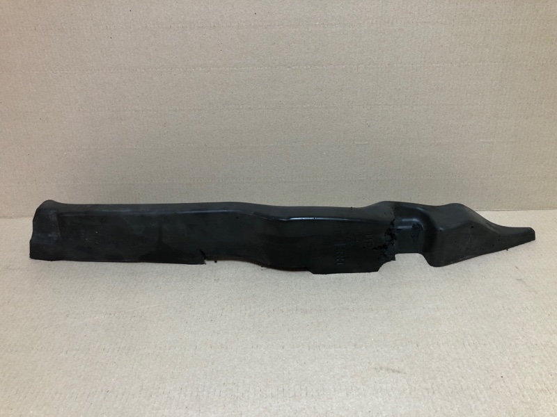 Пыльник крыла передний правый OUTLANDER GF 12- Пыльник крыла передний правый OUTLANDER GF 12-