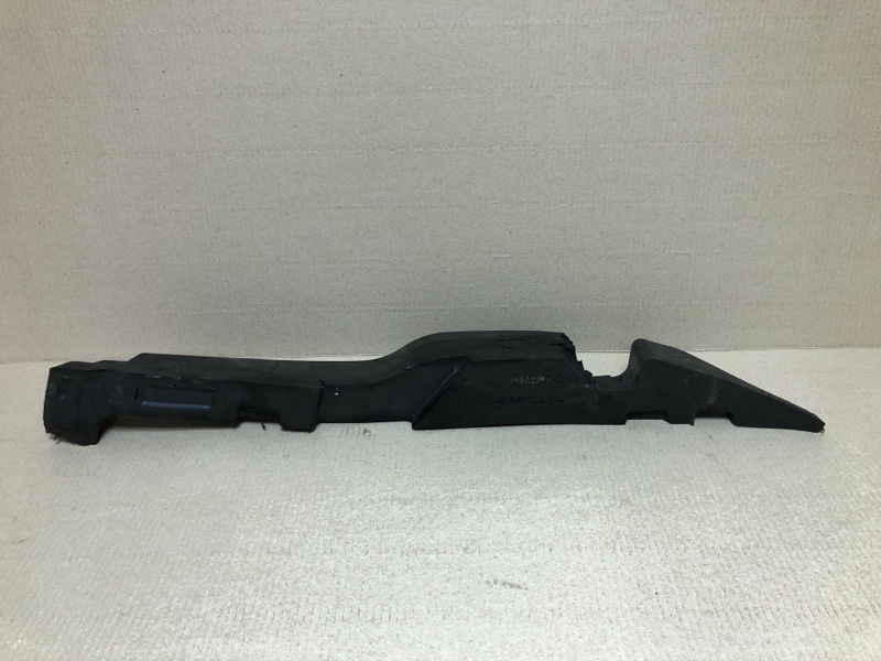 Пыльник крыла передний правый OUTLANDER GF 12- Пыльник крыла передний правый OUTLANDER GF 12-