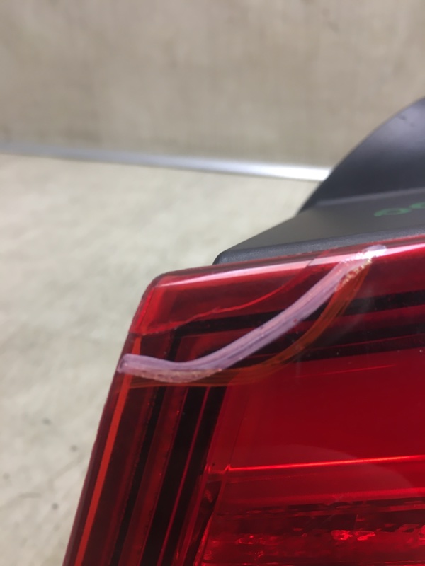 Фонарь наружный правый ELANTRA MD 10-15 2014 Седан 1.8 G4NB Фонарь наружный правый ELANTRA MD 10-15 2014 Седан 1.8 G4NB