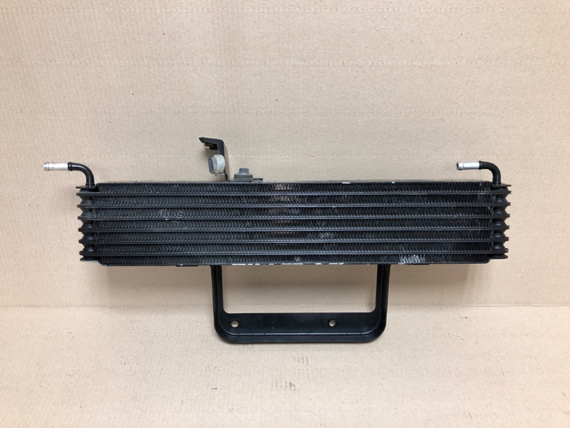 Радиатор АКПП MITSUBISHI OUTLANDER GF 12- 9499D169 Б/У