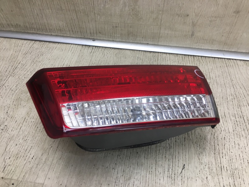 Фонарь внутренний задний правый SONATA NF 04-10 2007 NF G4KC 2.4