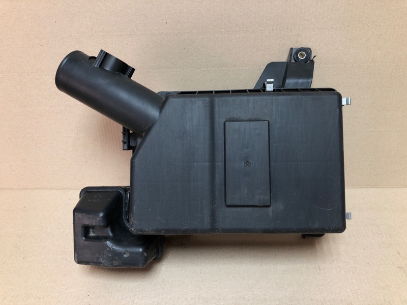 Корпус воздушного фильтра OUTLANDER GF 12-