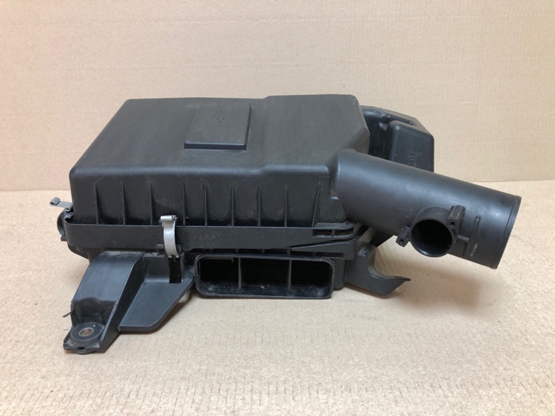 Корпус воздушного фильтра OUTLANDER GF 12-