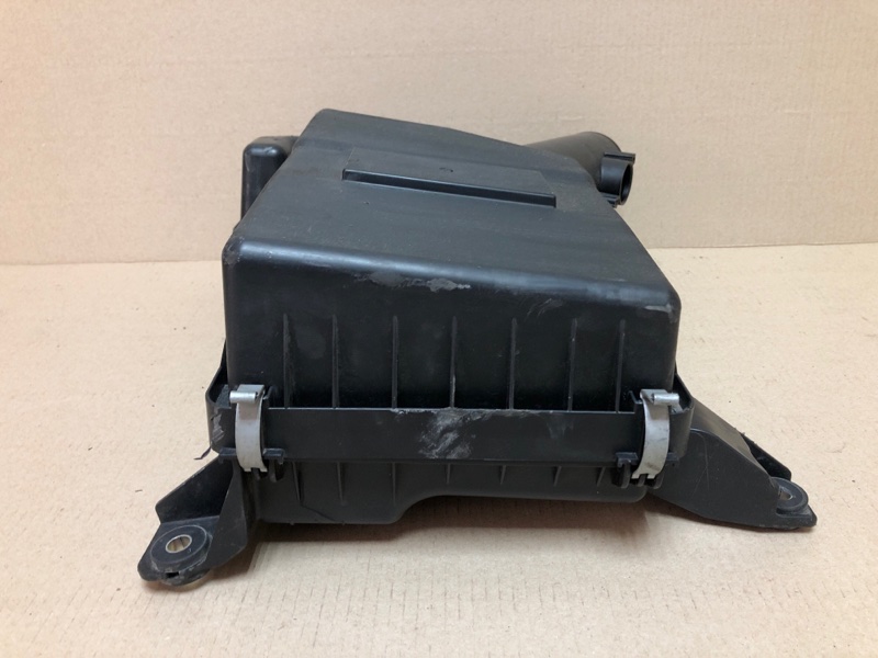 Корпус воздушного фильтра OUTLANDER GF 12-