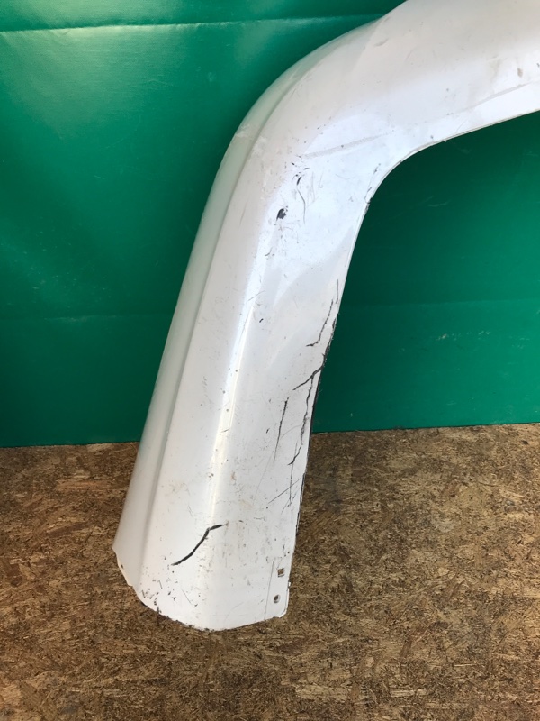 Бампер задний SOLARA 03-09 2006 Кабриолет 3.3 3MZ-FE