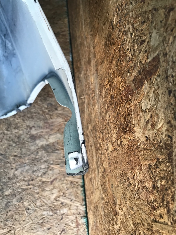 Бампер задний SOLARA 03-09 2006 Кабриолет 3.3 3MZ-FE