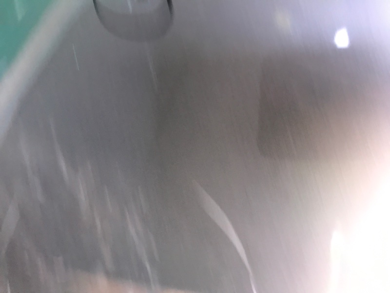 Бампер передний SORENTO UM 14- Внедорожник