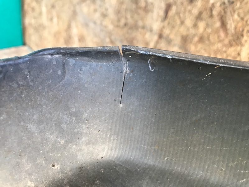 Бампер передний ENDEAVOR 03-11 2003 Внедорожник 3.8 Бампер передний ENDEAVOR 03-11 2003 Внедорожник 3.8