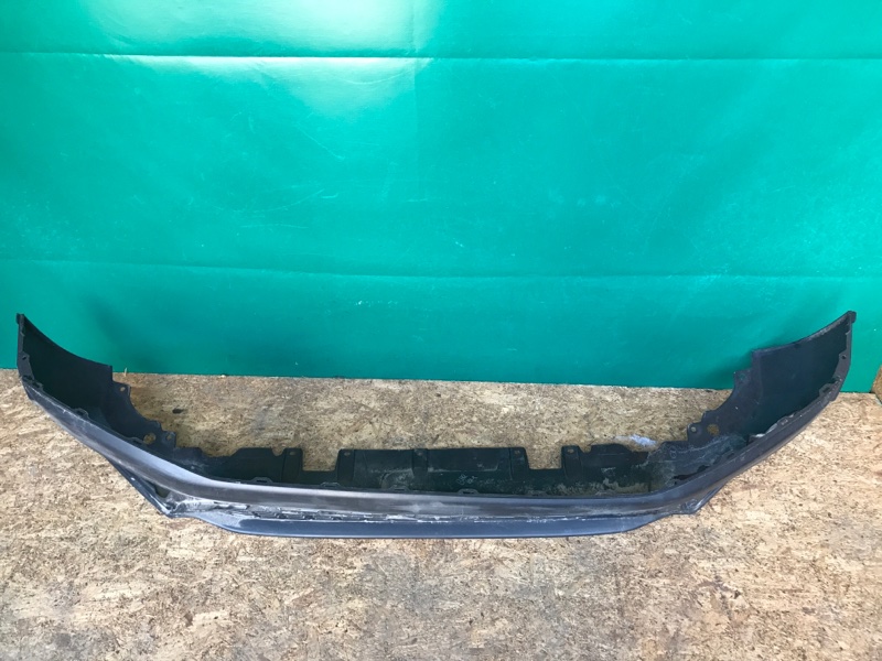 Бампер передний CRV (RW) 16-20 2021