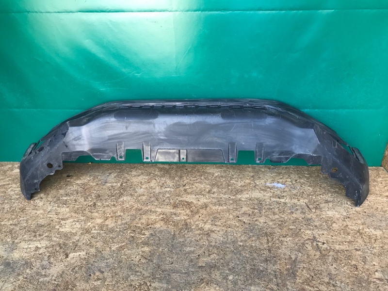 Бампер передний CRV (RW) 16-20 2021