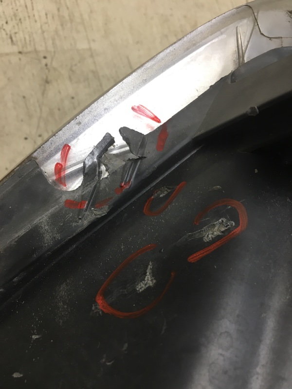 Фара правая SONATA YF 10-14 2011 YF 2.4 G4KJ