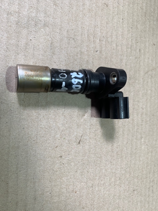 Датчик положения коленвала CAMRY 40 06-11 2007 3.5 2GR-FE
