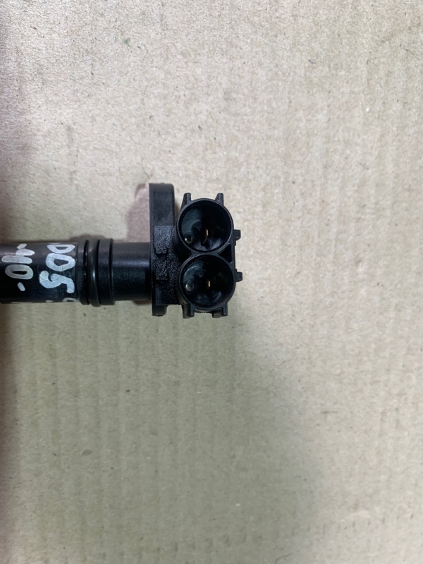 Датчик положения коленвала TOYOTA CAMRY 40 06-11 3.5 2GR-FE
