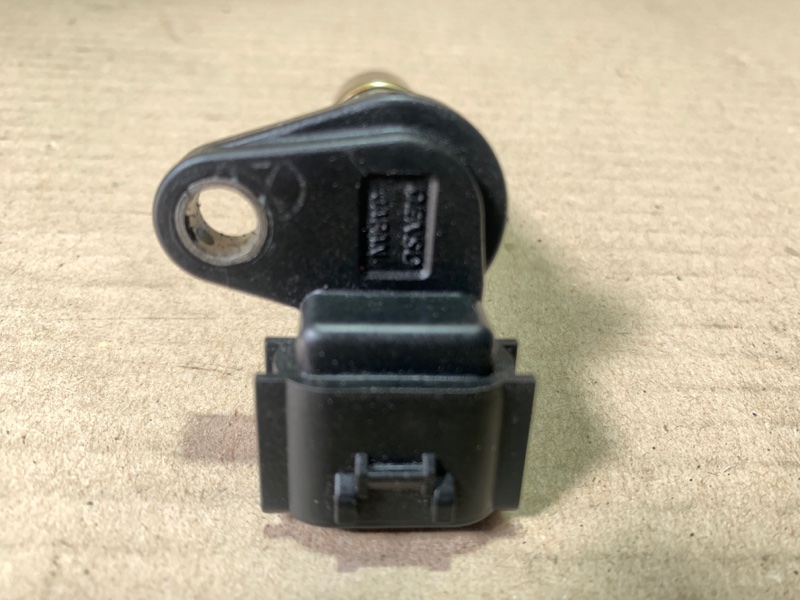 Датчик положения коленвала CAMRY 40 06-11 2007 3.5 2GR-FE