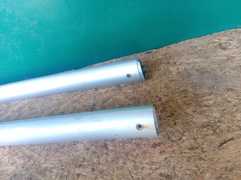 Рейлинги SORENTO XM 09-14 2010 Внедорожник 2.4 G4KE