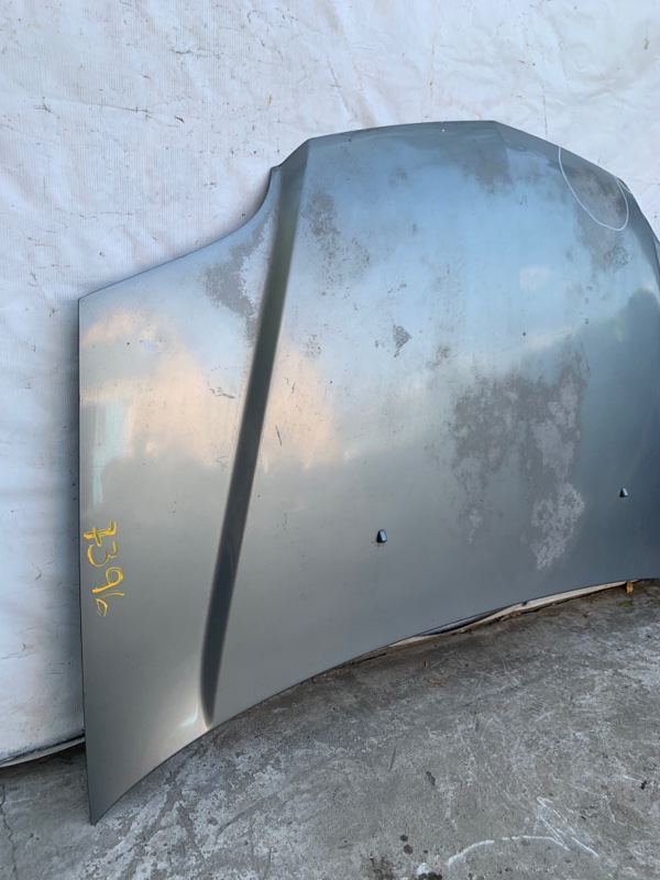 Капот ACURA MDX (YD1) 00-06 3.5 Капот ACURA MDX (YD1) 00-06 3.5